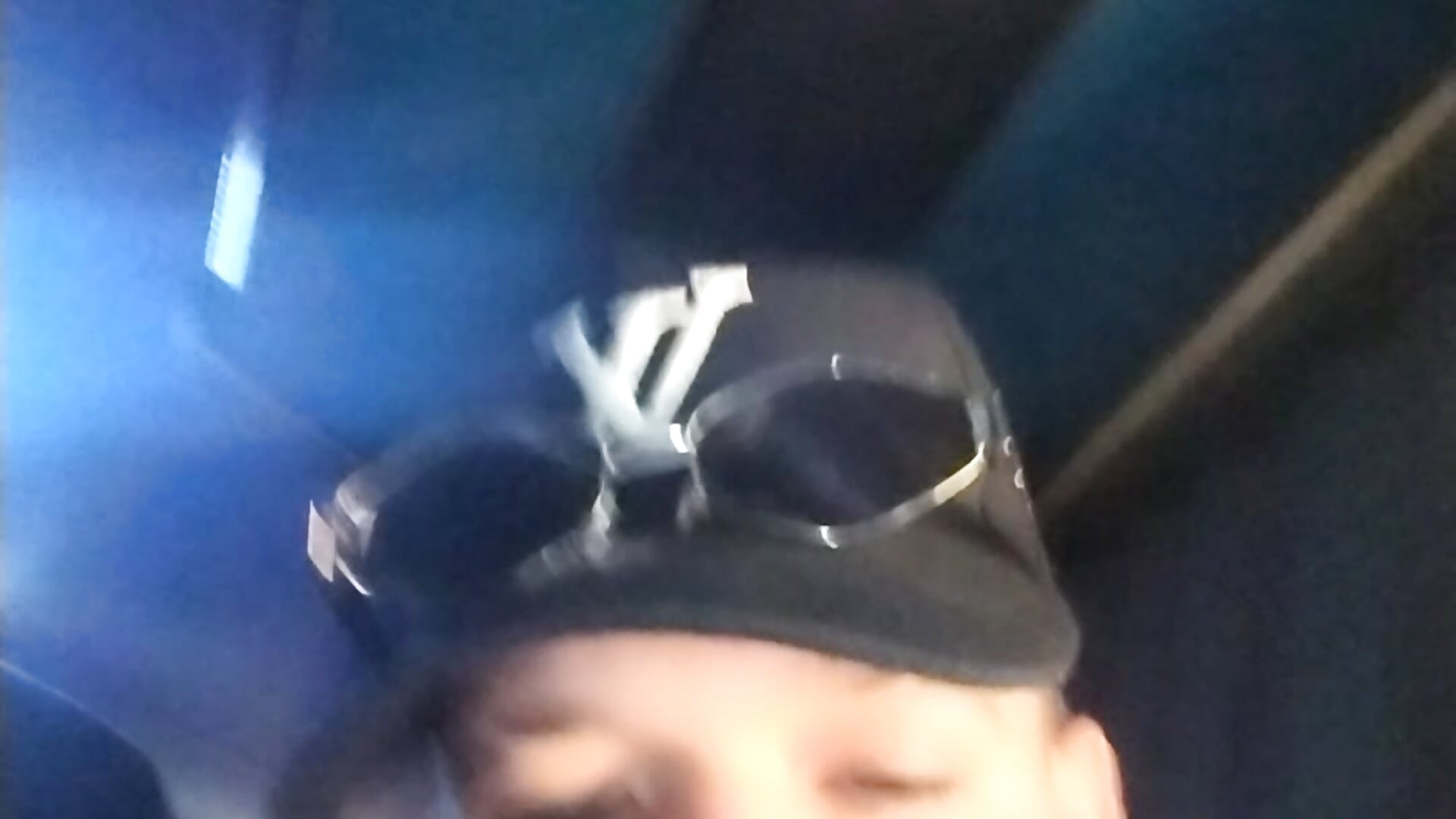 290849 - video av Guasonrico007 cam-modell