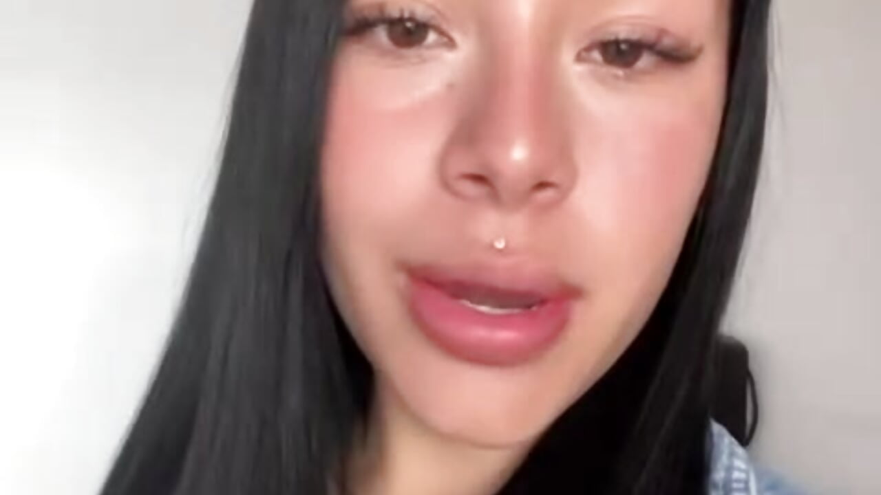 🔥🔥🔥－カメラキャストのAlahyaGarciaの動画