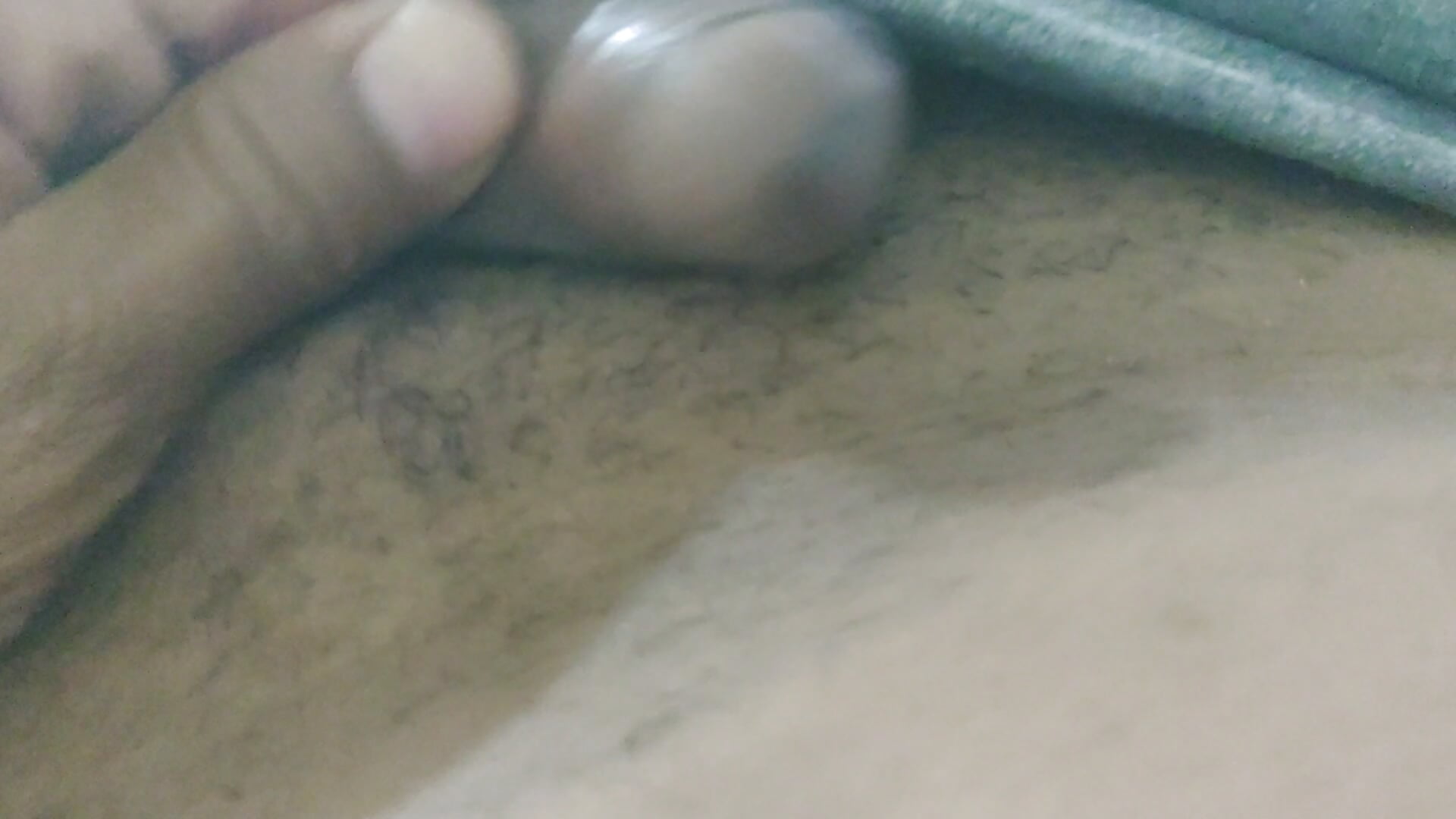 VID_20260321_180931402 - فيديو من Novatoexib موديل الكام