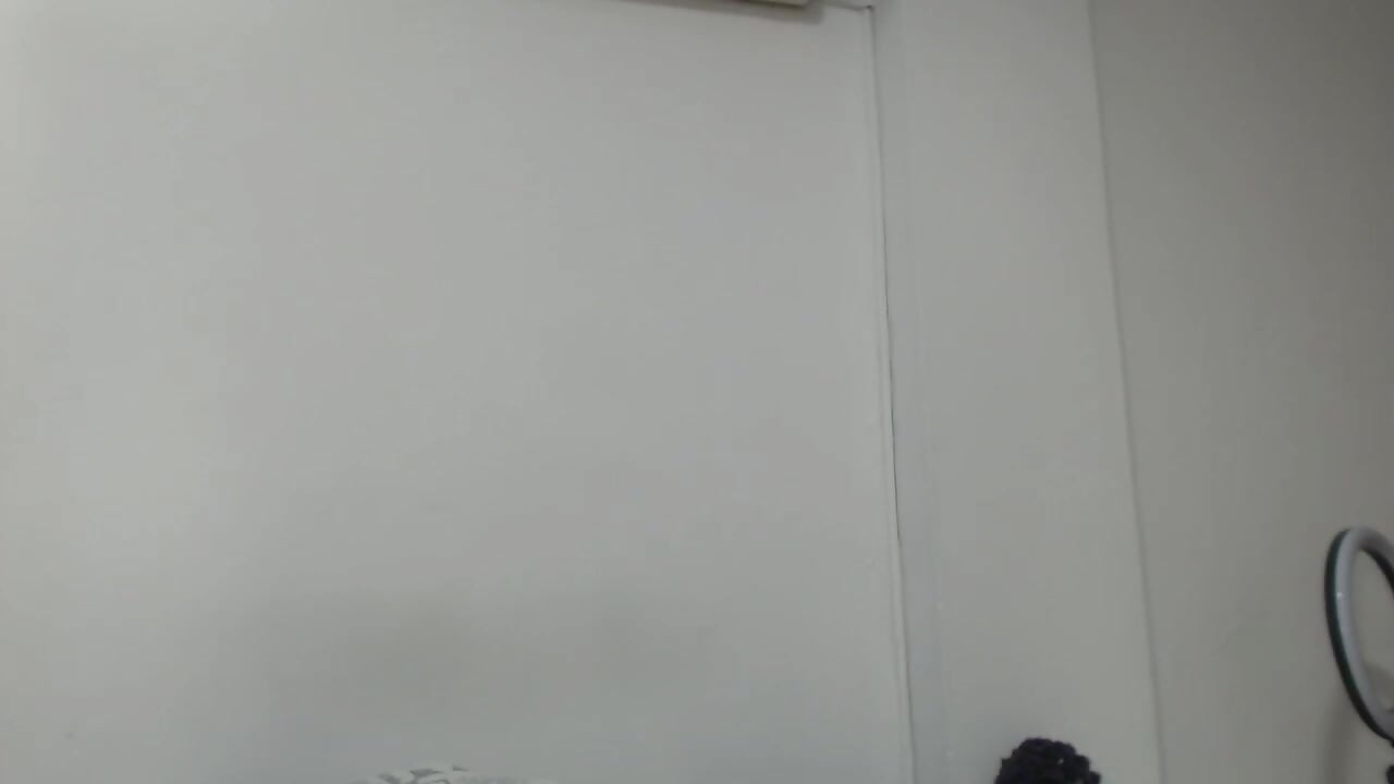 Private Show -  juicy pussy 💦 - video by Angelina_fiory cam model