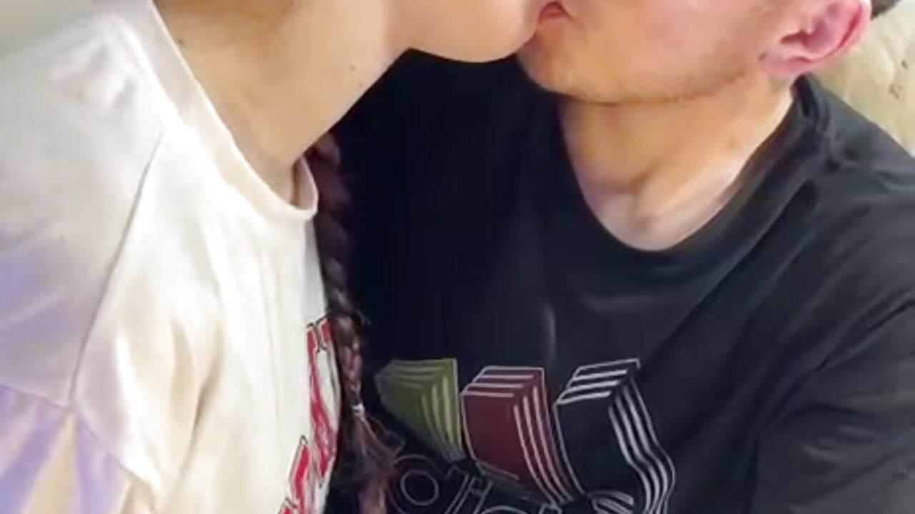 Couples very hot – видео вебкам-модели Willdandsweet