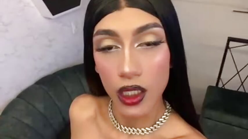 A super amazing girl ✨😻🌸 – video af LOOKING_GIRLS_PARTY cam-model