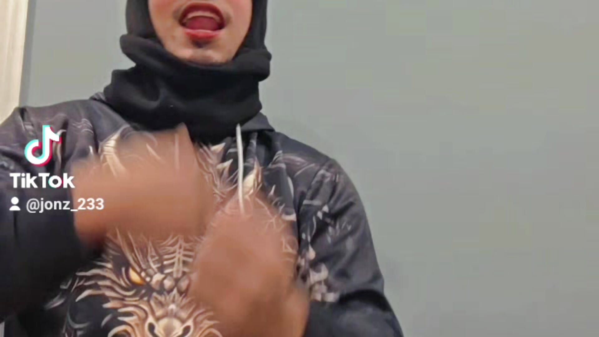 261837 - video od modelky/modela zjon_23