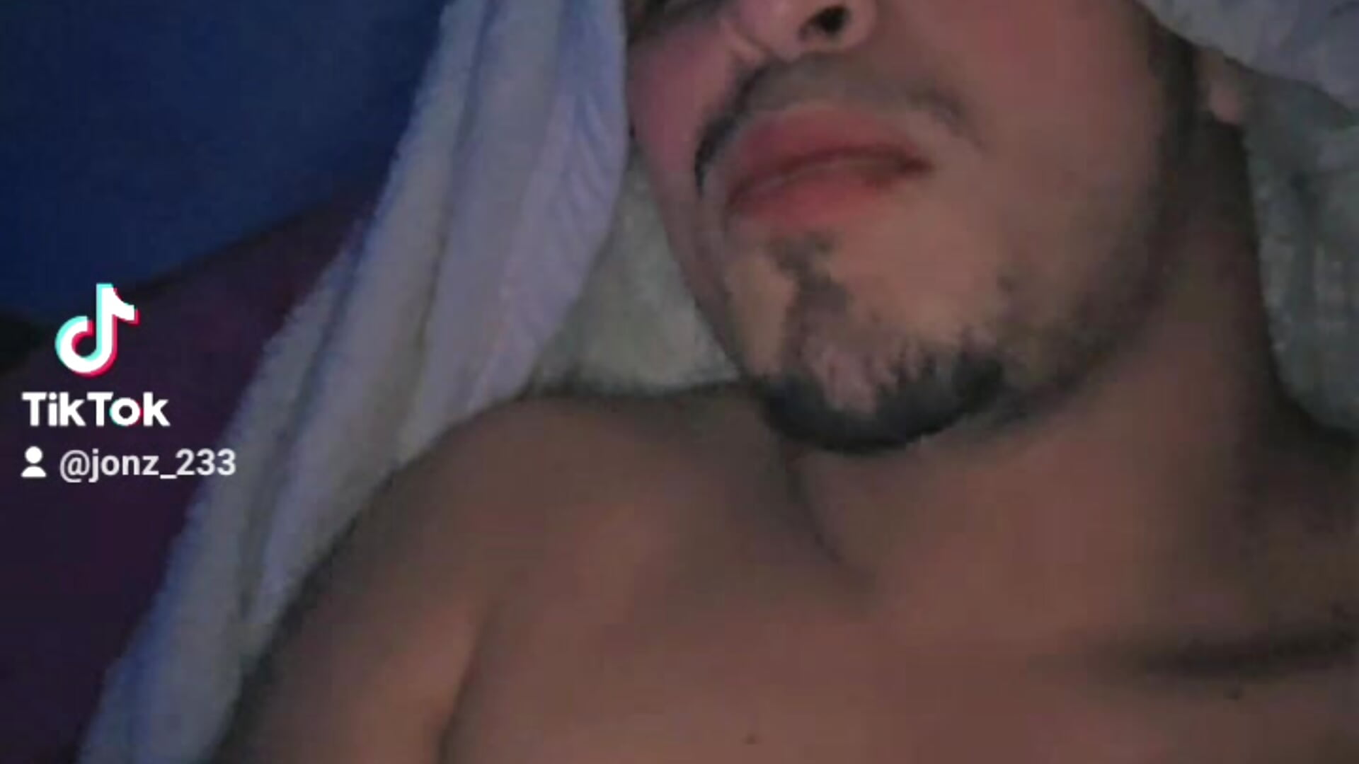 263505 - video od modelky/modela zjon_23