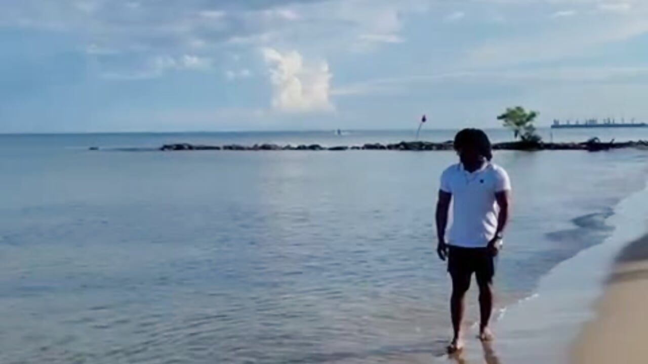 26bd9ada-381f-47bc-b81e-83840ec3d42f - відео від вебкаммоделі alexj_black_