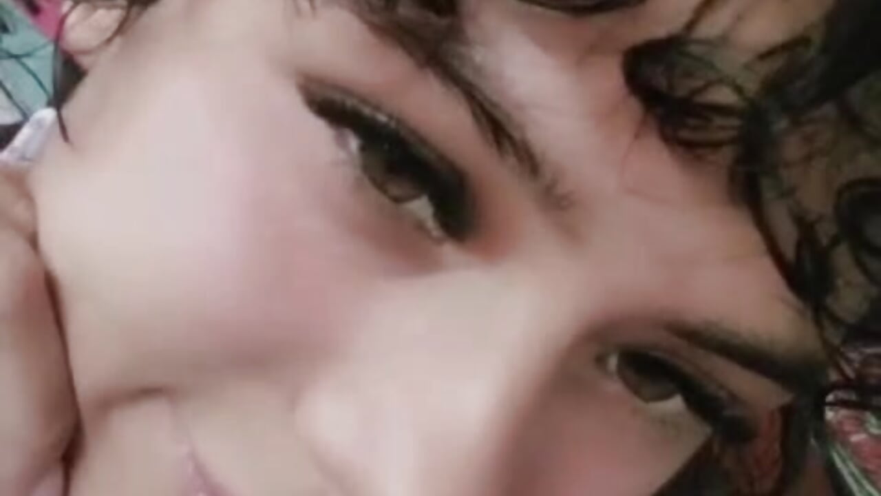 NTMU - video của người mẫu cam scarlett_witcch