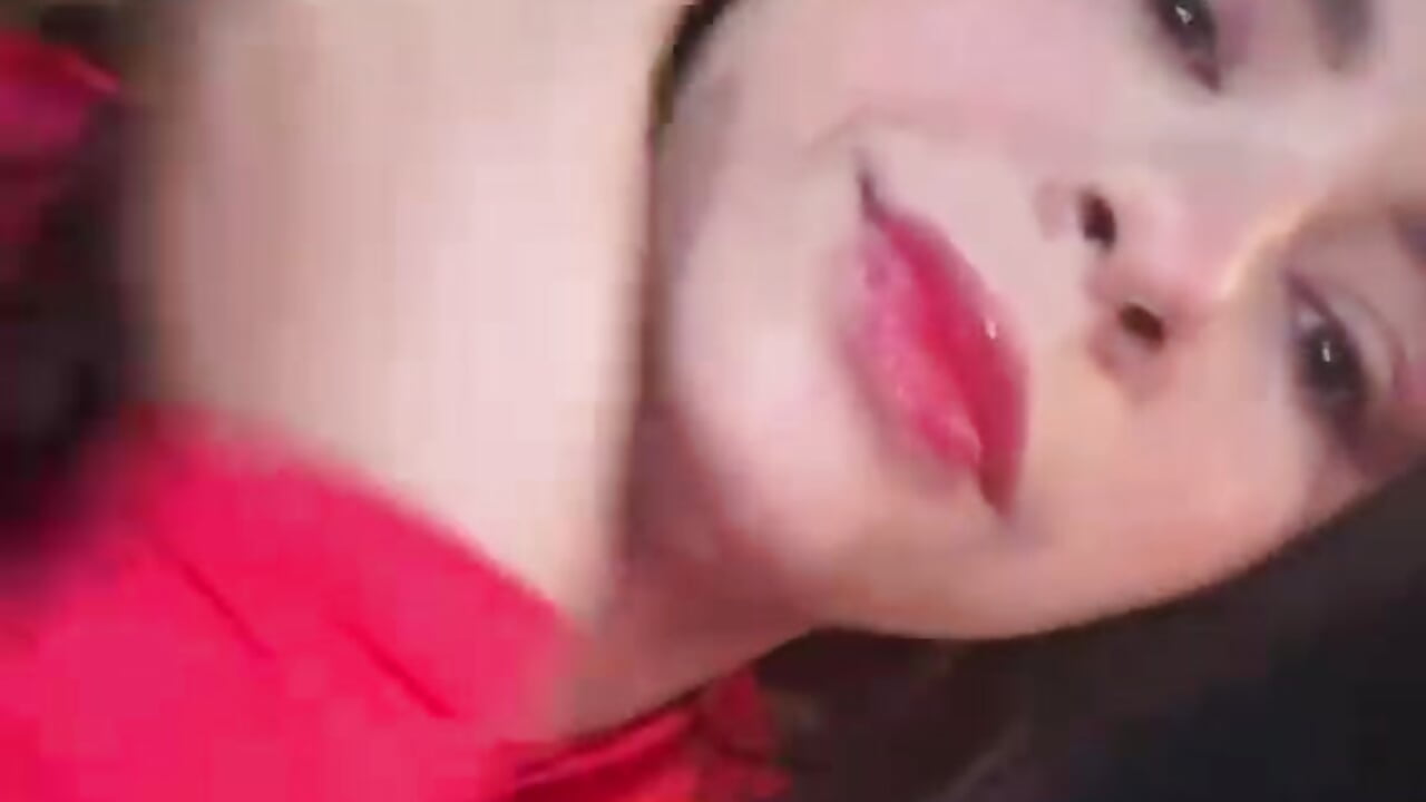 welcome 😉 - video van evelin_villan cam-model
