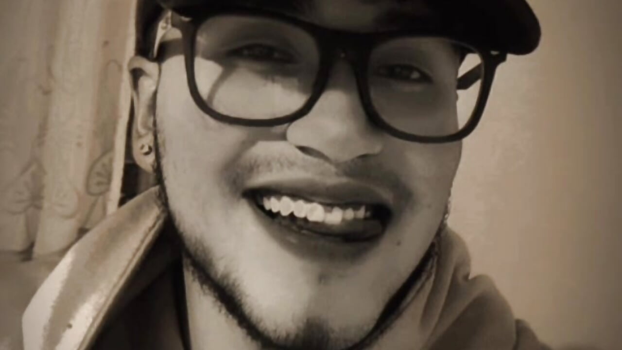 ☺️ – video af Noa_filix cam-model