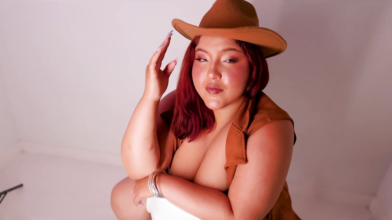 Know me🥵 – video modela na kameri VanessaLanz