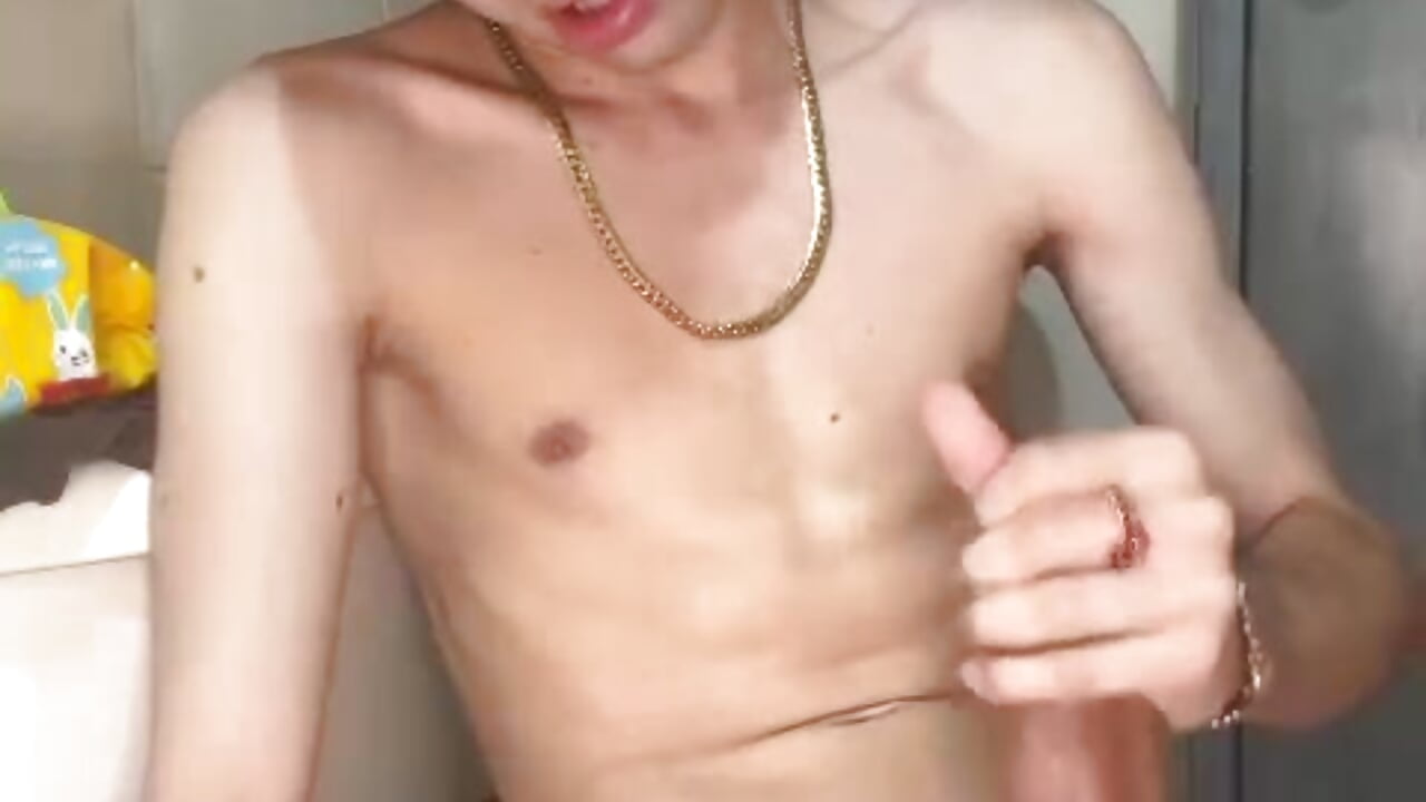 Masturbating until i came un gushes 🔥💦 – video modela na kameri Johansb16