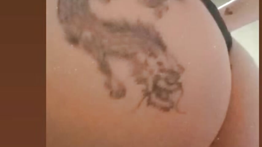 -1844867473715431202 - video av albaxbabe cam model