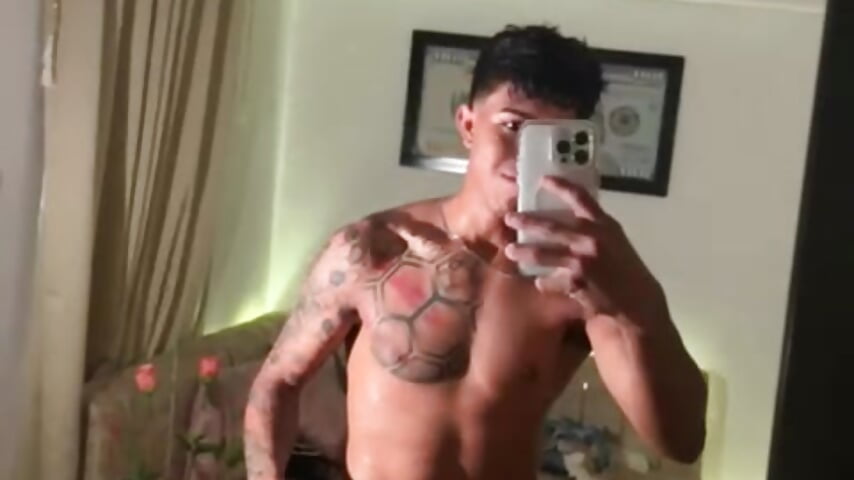 beby junior - BBCBEBYJUNIOR 的视频