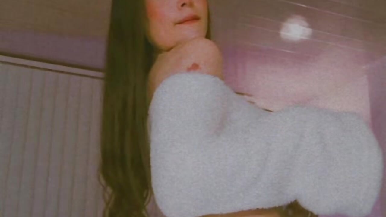 182030 - video by CatalinaBlaze cam model