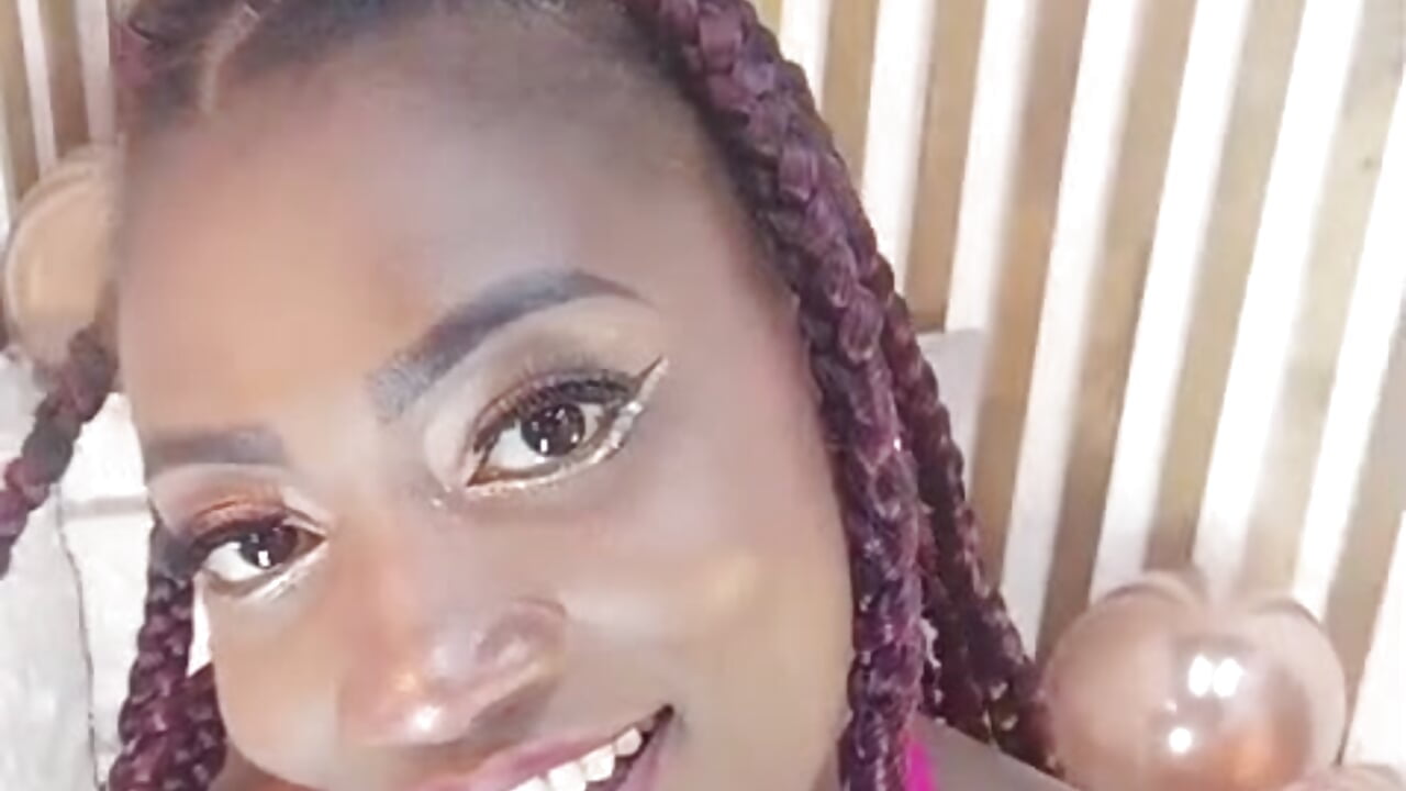 Happy birthday - Vídeo de alanalaurent15, modelo de vídeos