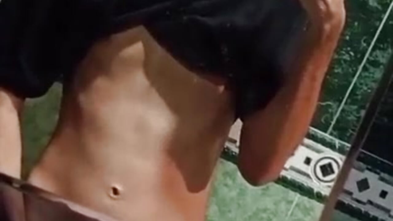 my delicious dick - video av im_eiden_ cam-modell