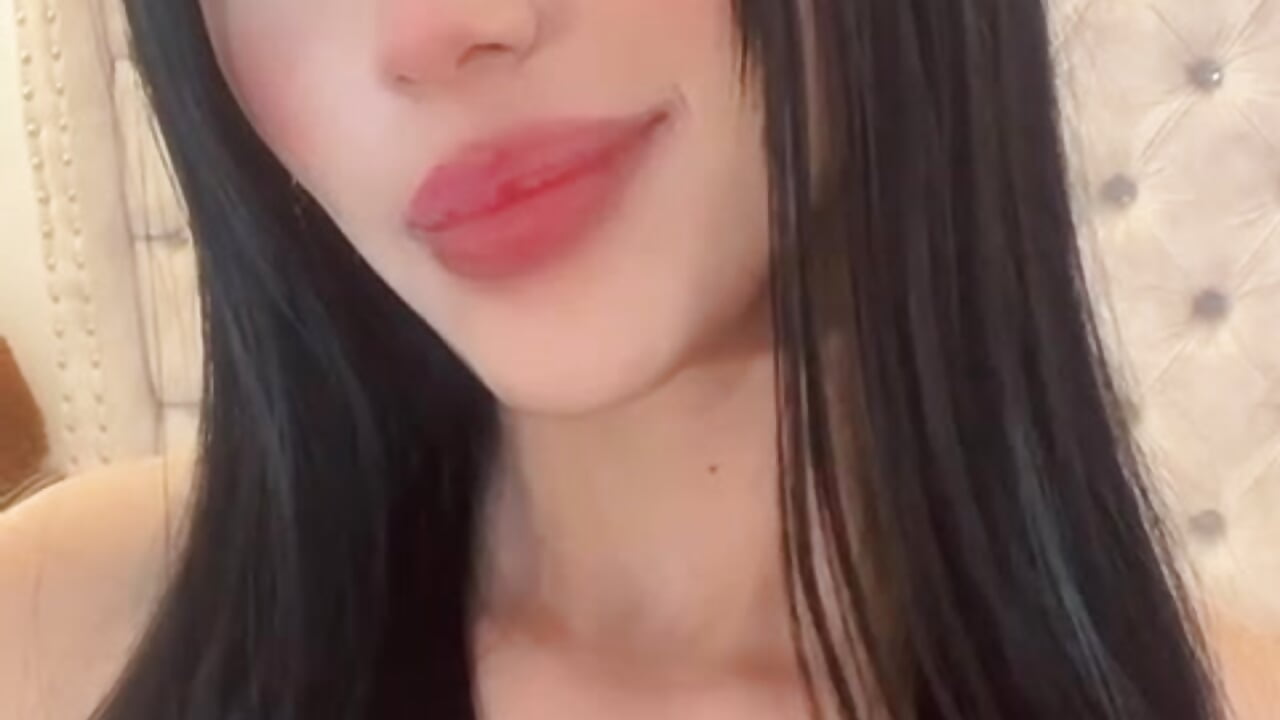 sexy♥ - video của người mẫu cam Abby_Bennett