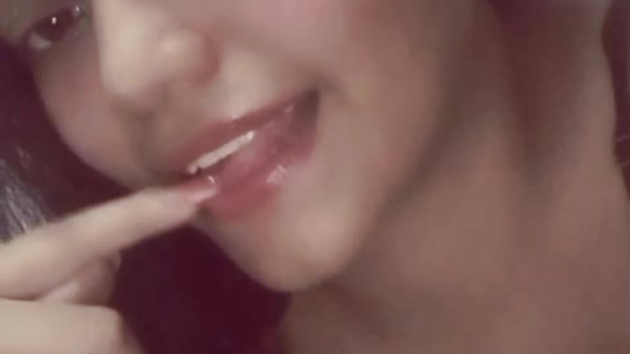 Sofia – video af sofiaa_011