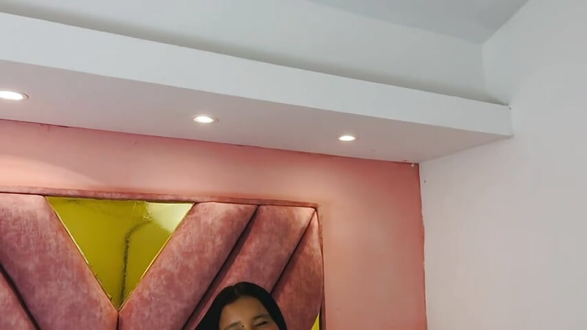 Hey Hey 💖 - video oleh Sweet_kitty1_ kamera model