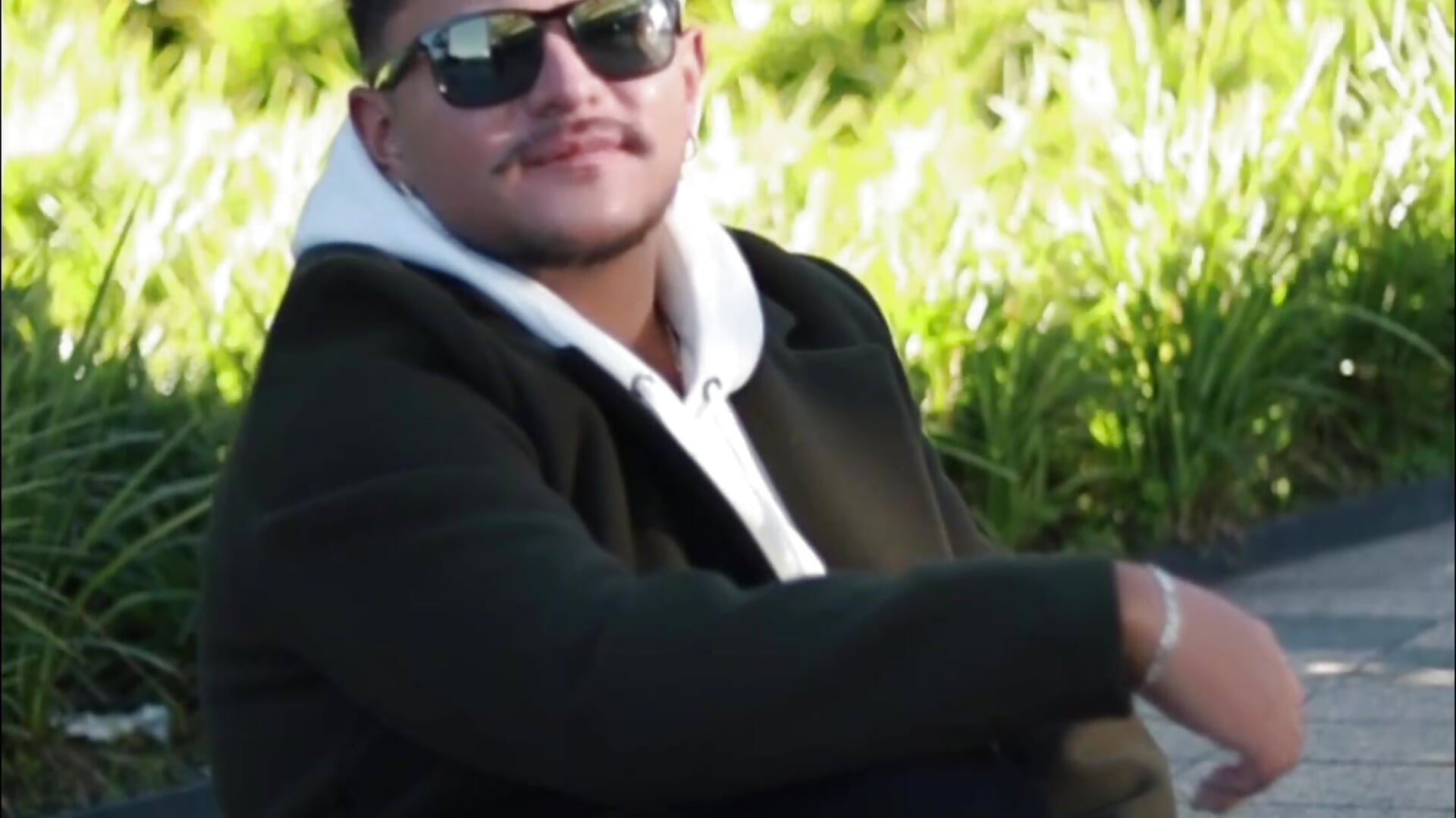 Chick! - vídeo de JhonnyRey27 modelo de câmara