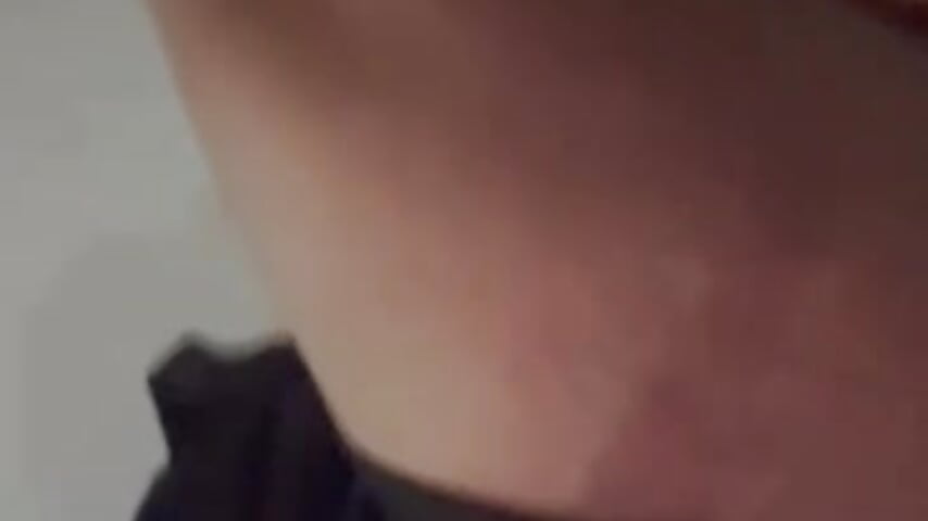 I love to play - vídeo de JhonnyRey27 modelo de câmara