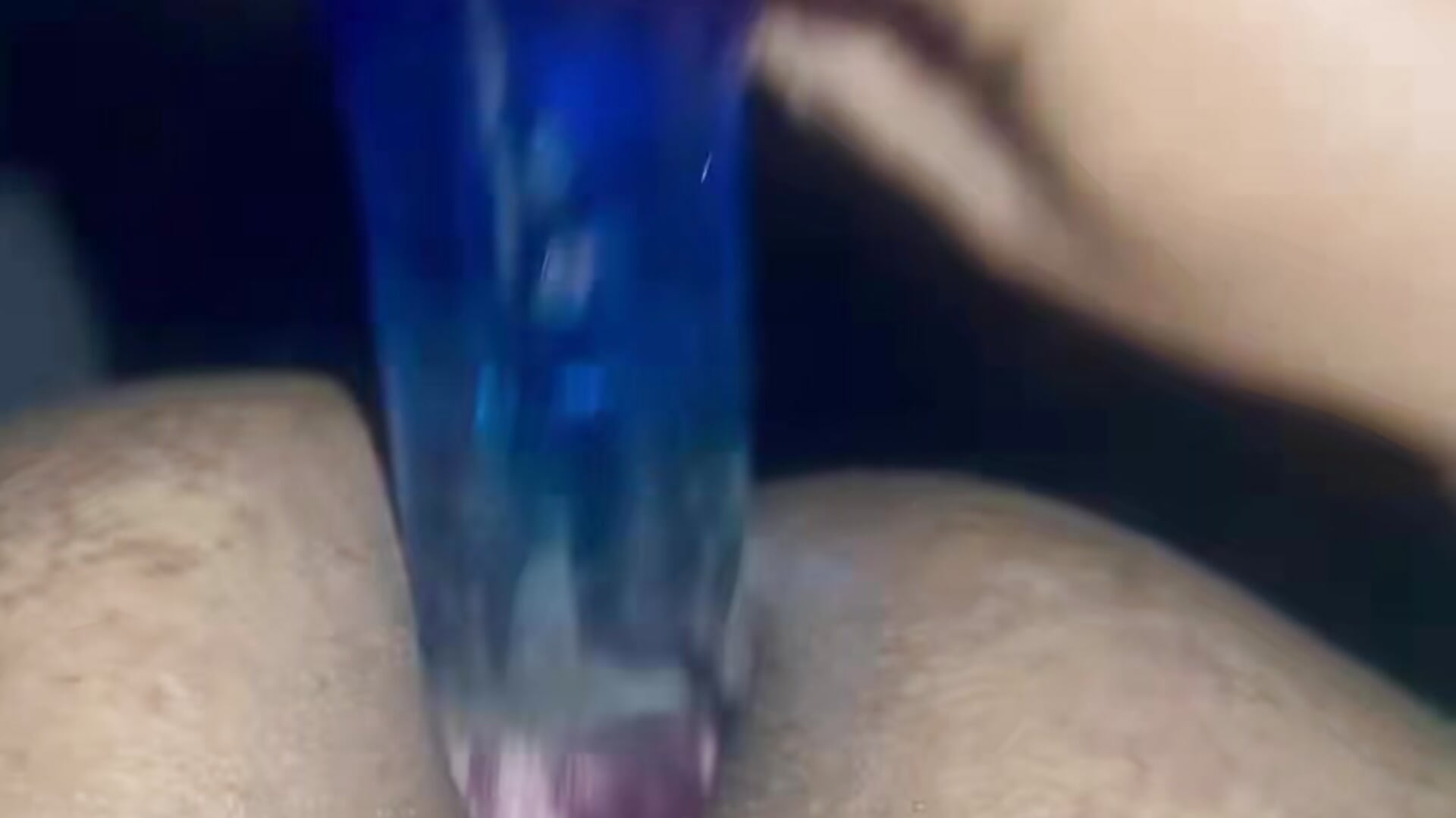 I want suck 🔥🤤 - vídeo de JhonnyRey27 modelo de câmara