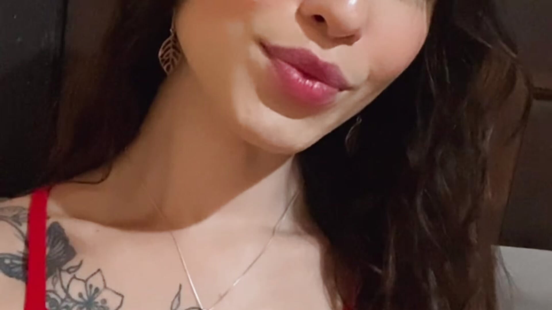 D5D01636-576A-48FA-9FE4-FB99BF595905 - video av lily_Cg cam model