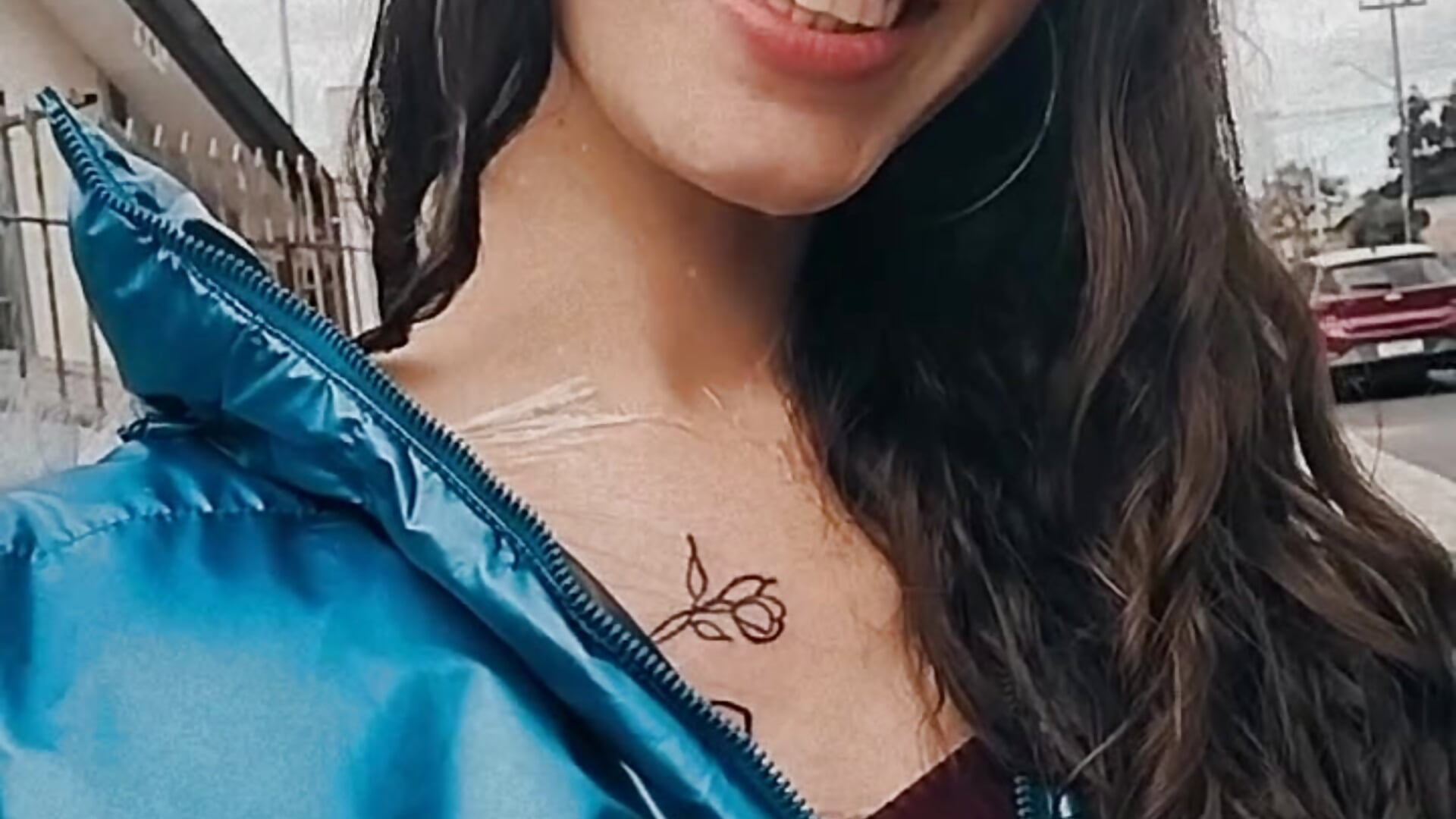 b422f7251c0b4dd4b5b7fd0a5f985a04.mov - video av lily_Cg cam model