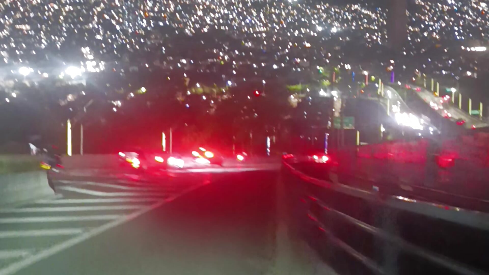 TrancedMariachi - video di tendenza della modella di cam 1242