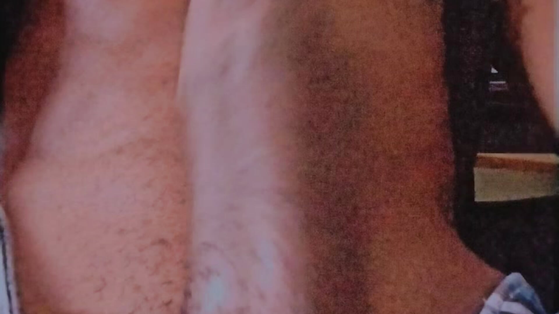 Snapchat-1978761866 — filmik joesharr, modela(-lki) na kamerkach