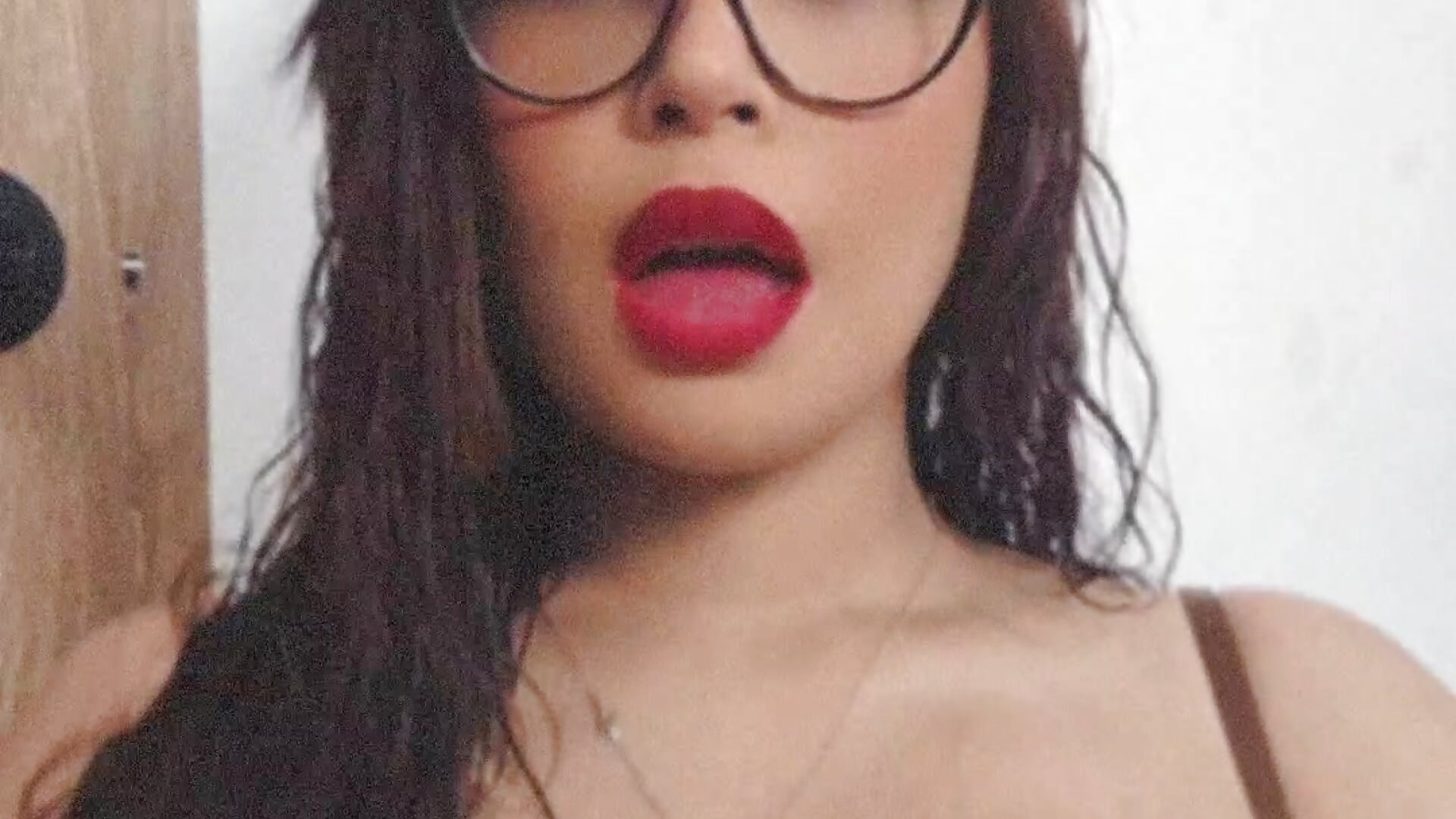 🎁 - βίντεο μοντέλου Ana__victoriaa