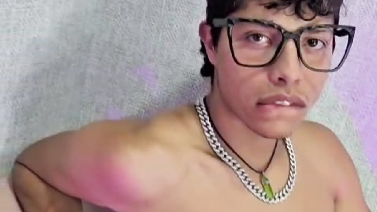  7931 Video Sohor Kini Model kamera - Escanor_Hot