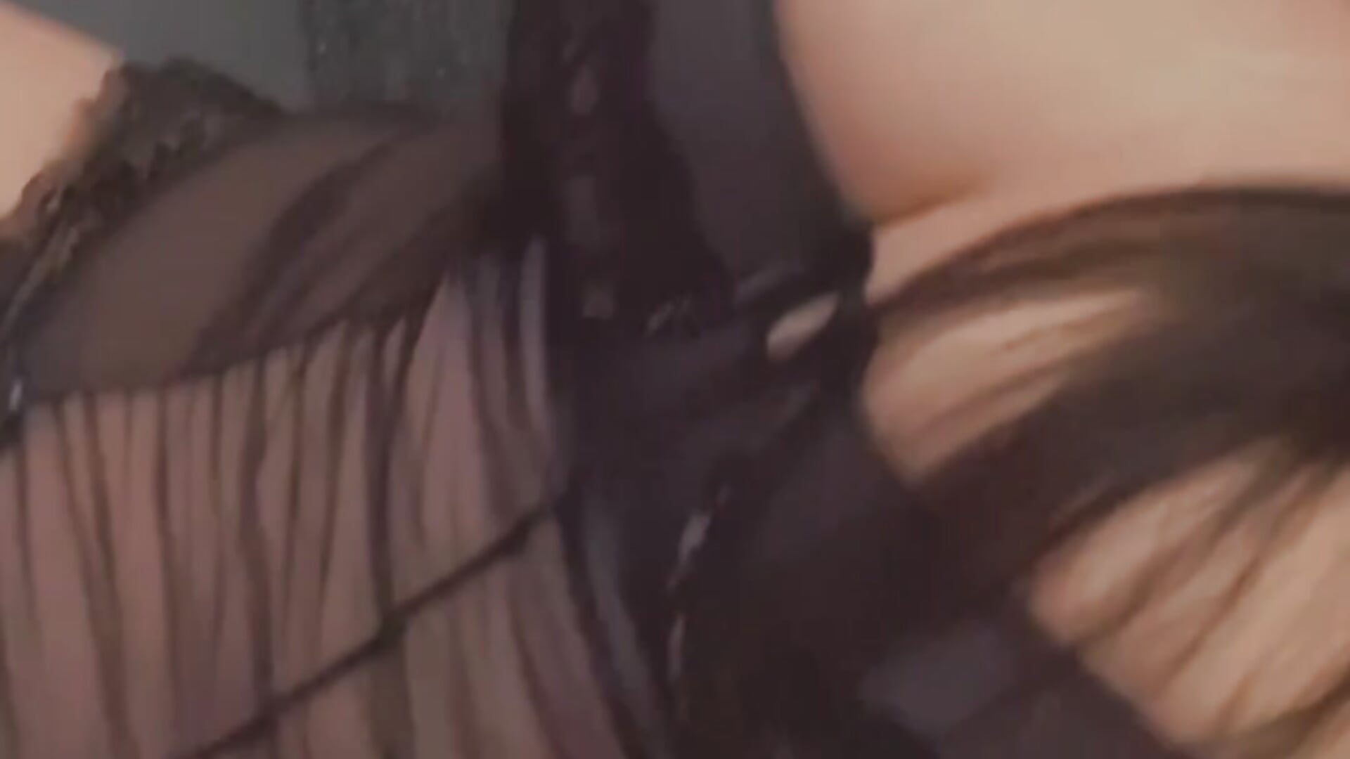 82BC6742-64CD-47E2-933B-1E86733A016A – video af BabyGirlsss200 cam-model