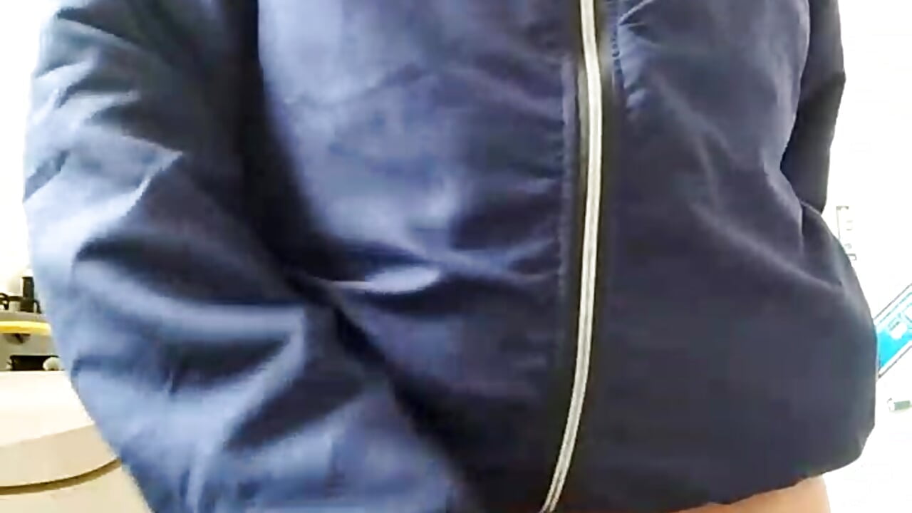 Hachi28 - 摄像头主播热门视频 2038