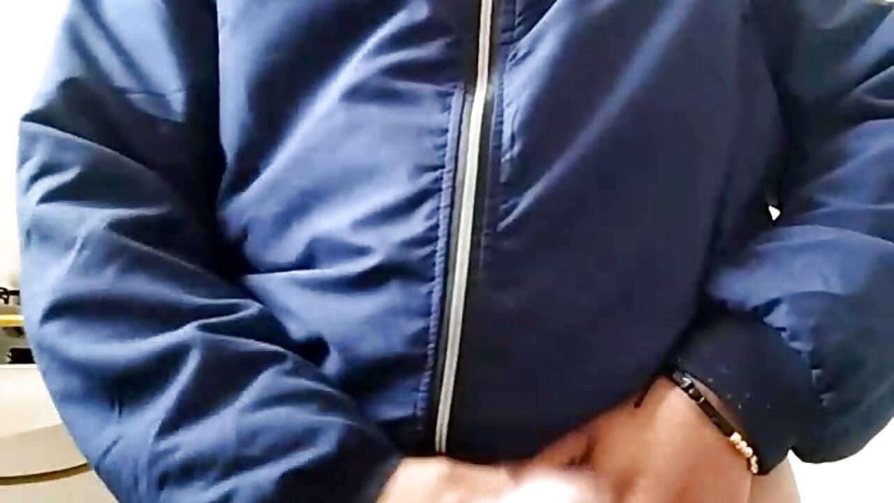 Hachi28 - Clip popular cu modele videochat 1453