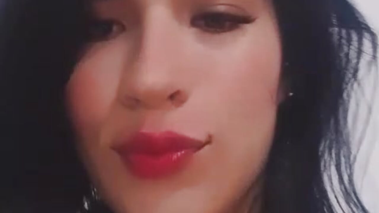 hi - Vídeo de Kanny_Horny, modelo de vídeos