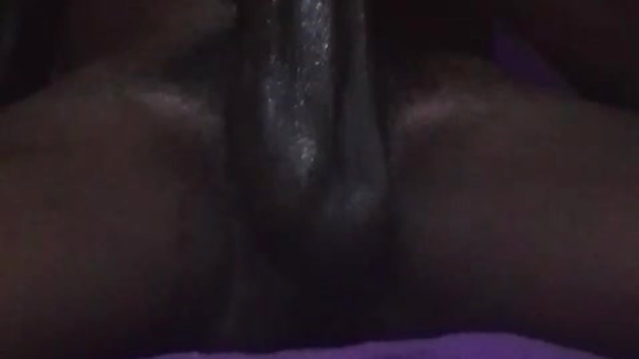 Bbc - video by SinisterLux cam model