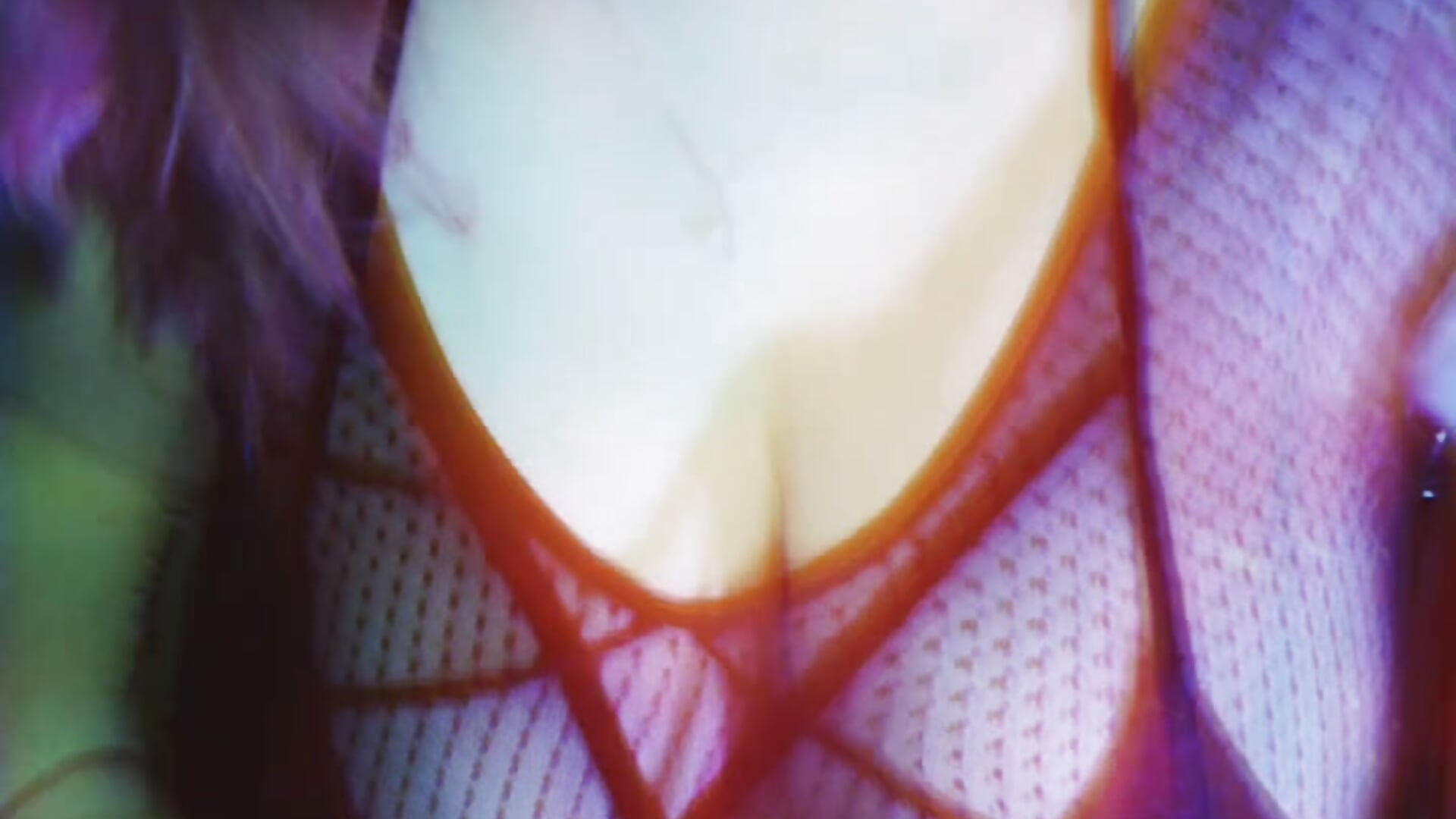 1001320042 – video modela na kameri venusyt