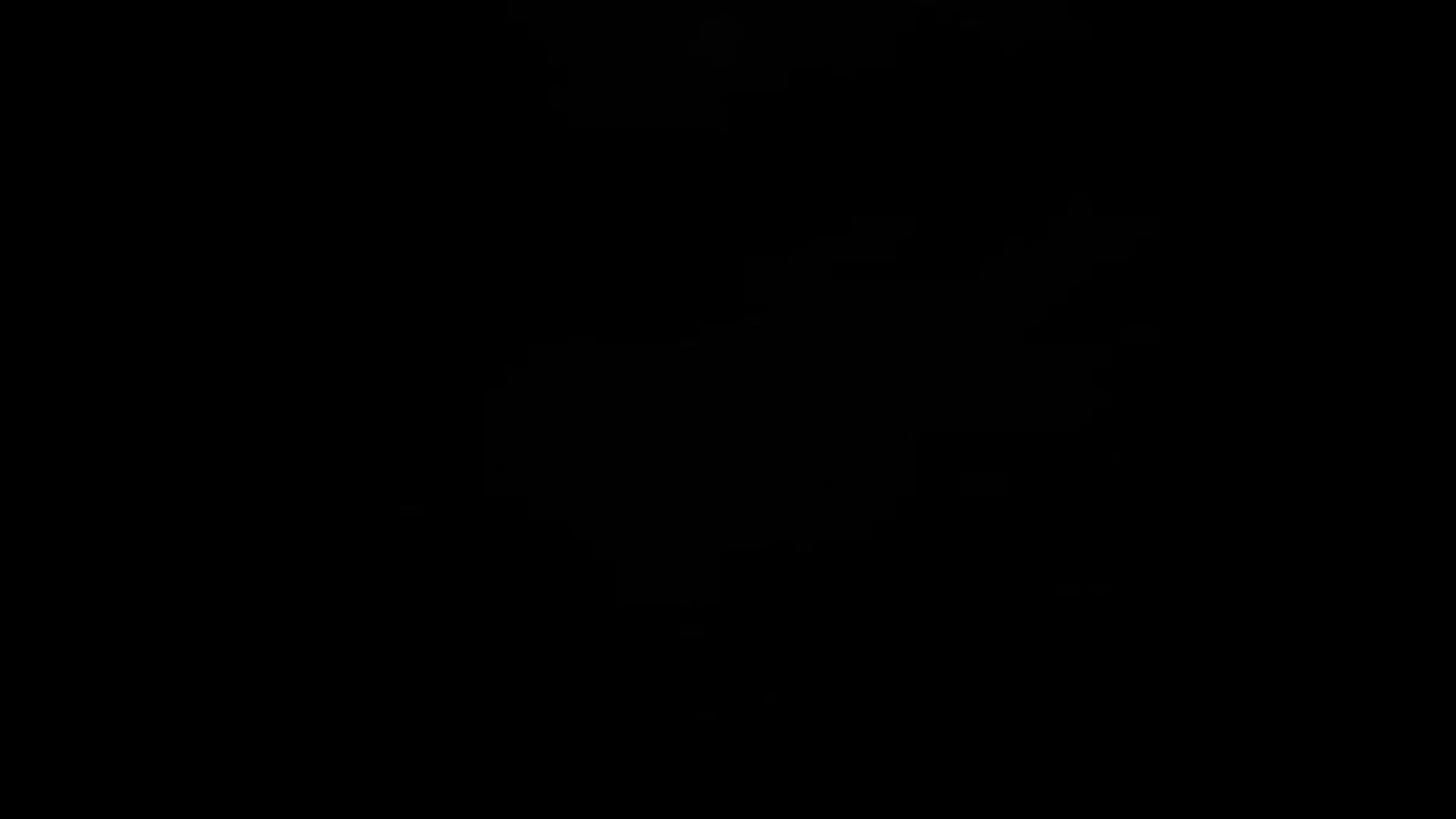 IMG_3704 – video od webkamerové modelky awesomemilkss