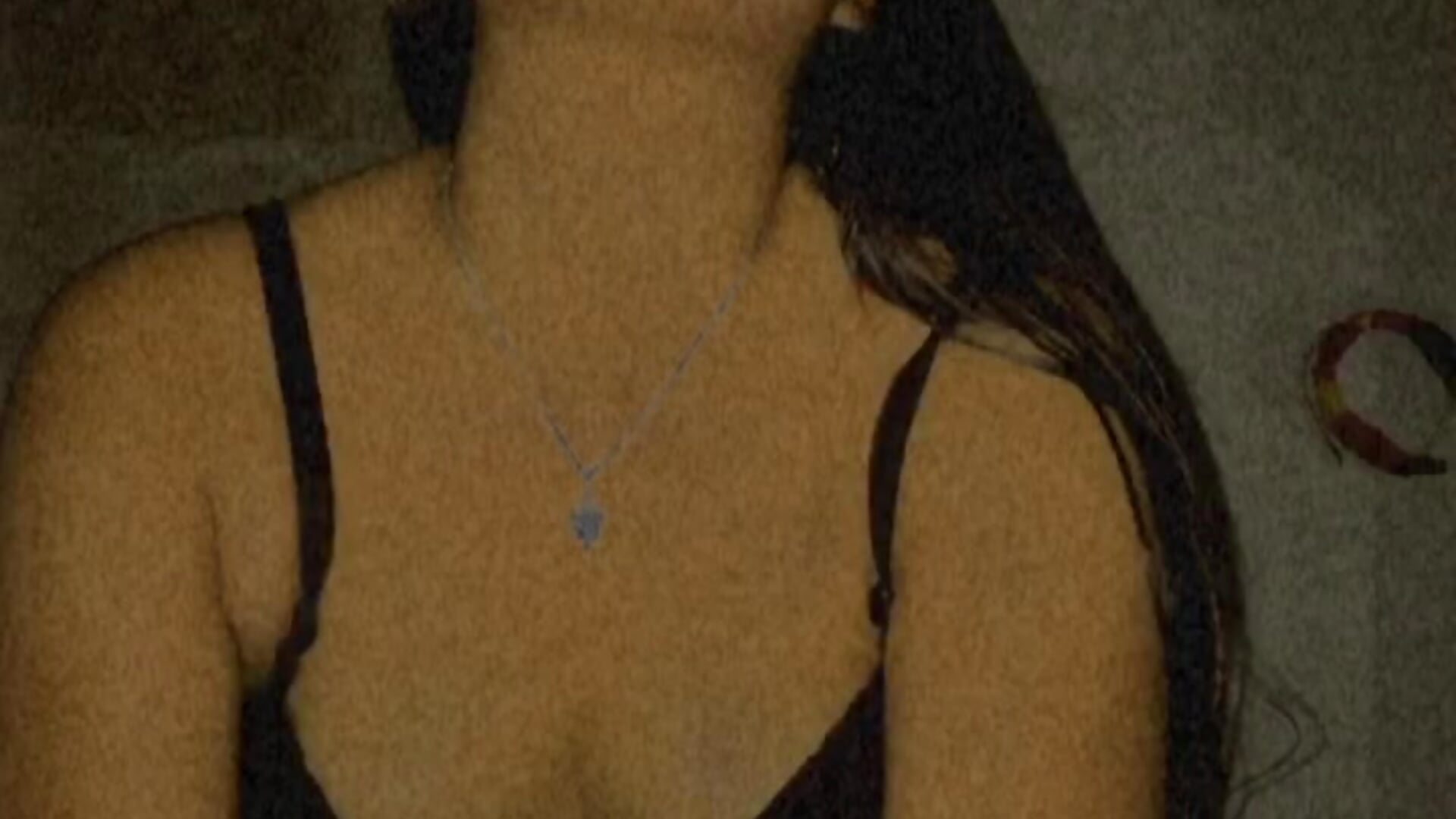 🥺😻 - video by Mishell2351 cam model
