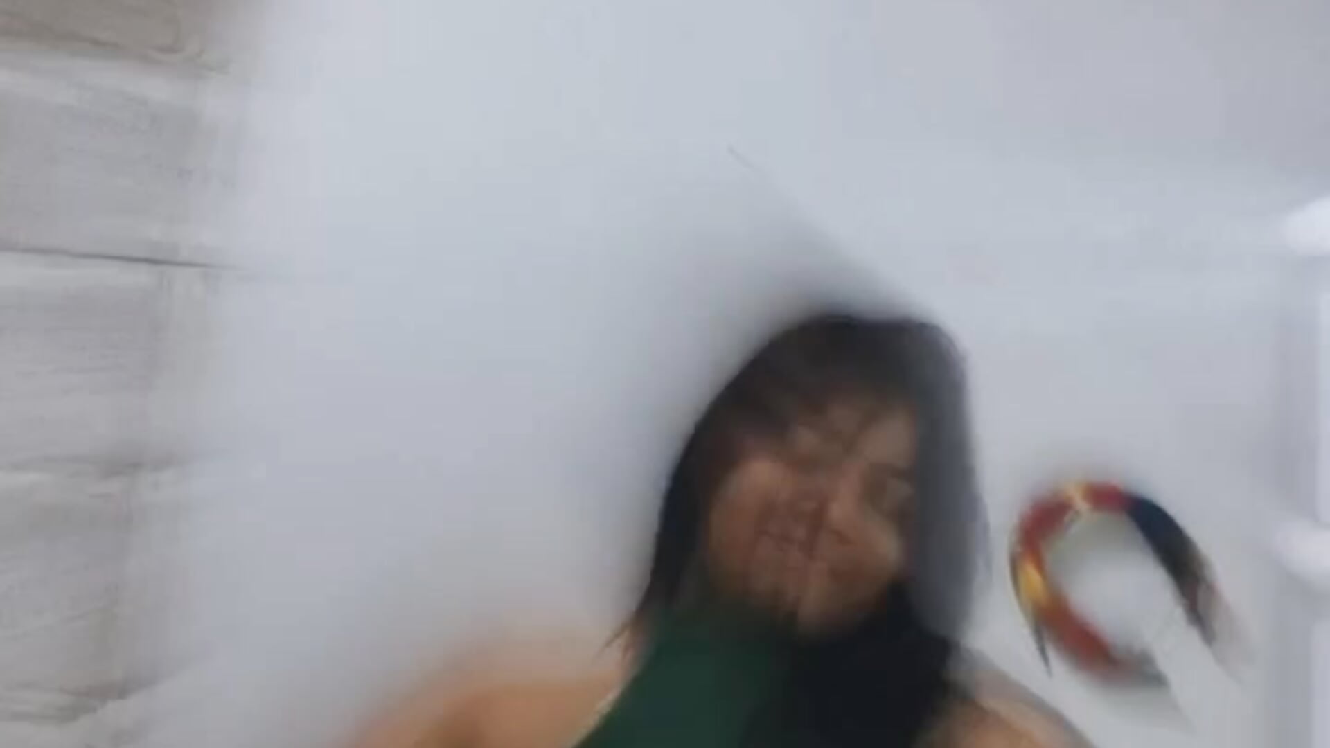 😇❤️ - video by Mishell2351 cam model