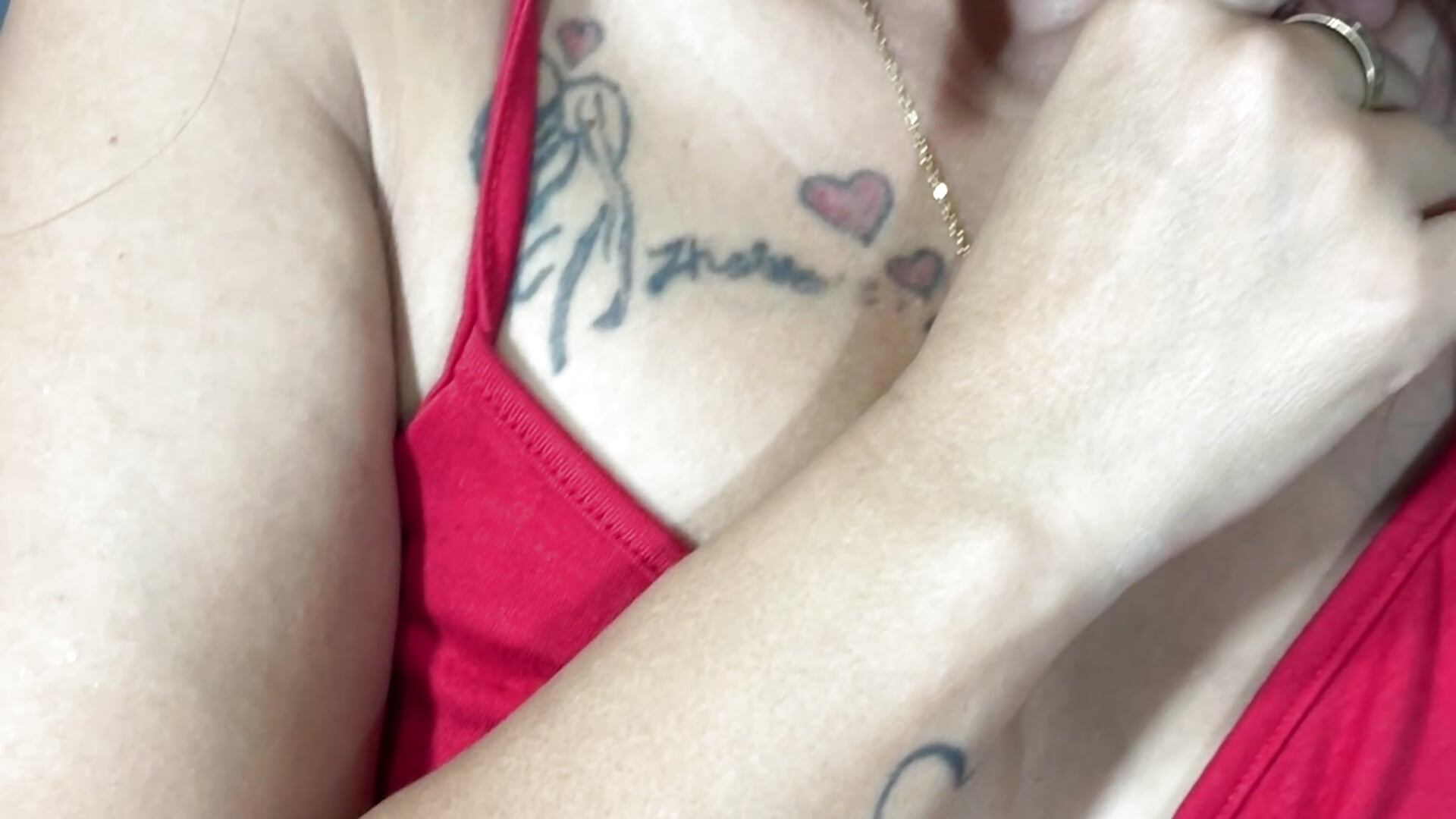 IMG_5106 – video af sexgirlslatinzend cam-model