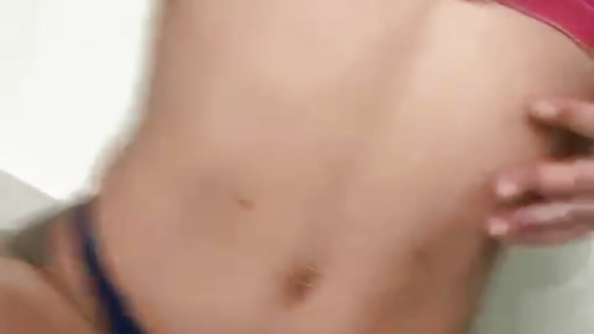 WhatsApp Video 2026-01-17 at 18,58,2622 - video by CasadasafadaGyn cam model