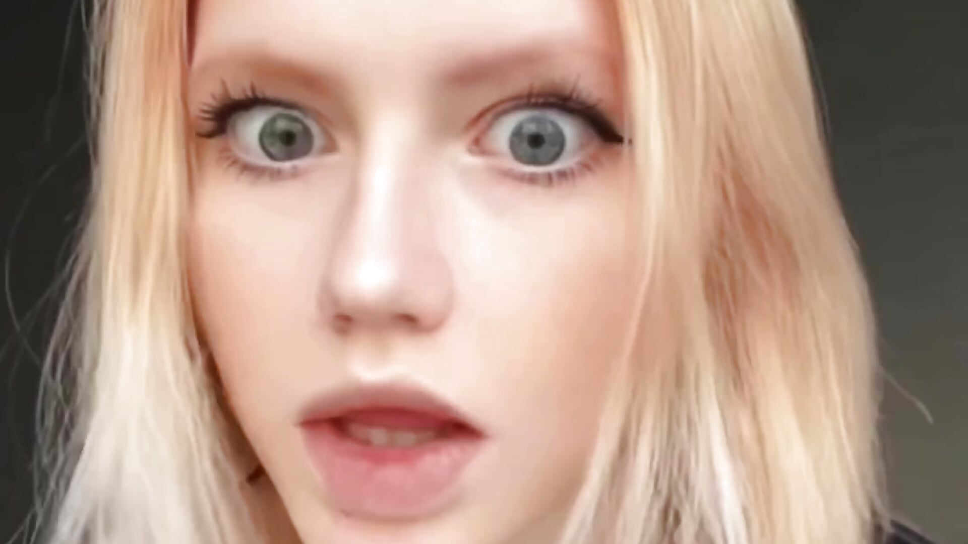 cutie <3 - відео від вебкаммоделі CherrySodaa