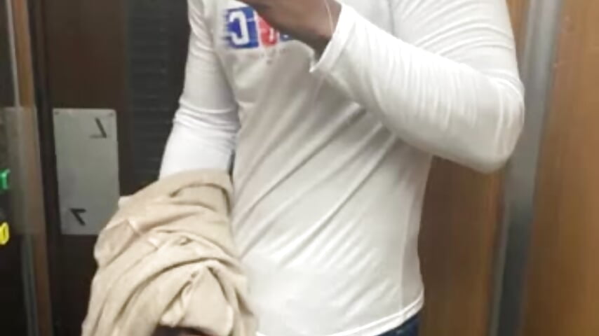 VID_20260208_021319_519 - Vídeo de ANDREW_VALENCIA, modelo de vídeos