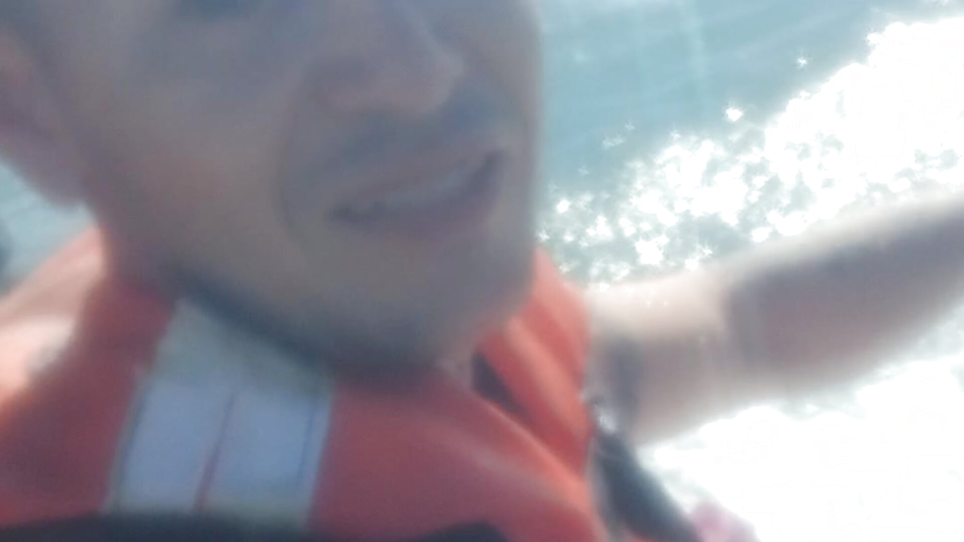 💪🔥💪 - วิดีโอโดย jm94gu โมเดลแคม