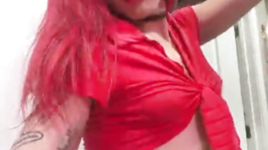 カメラキャストのSharithDollLatinaTsさんのトレンドな 1743本の動画