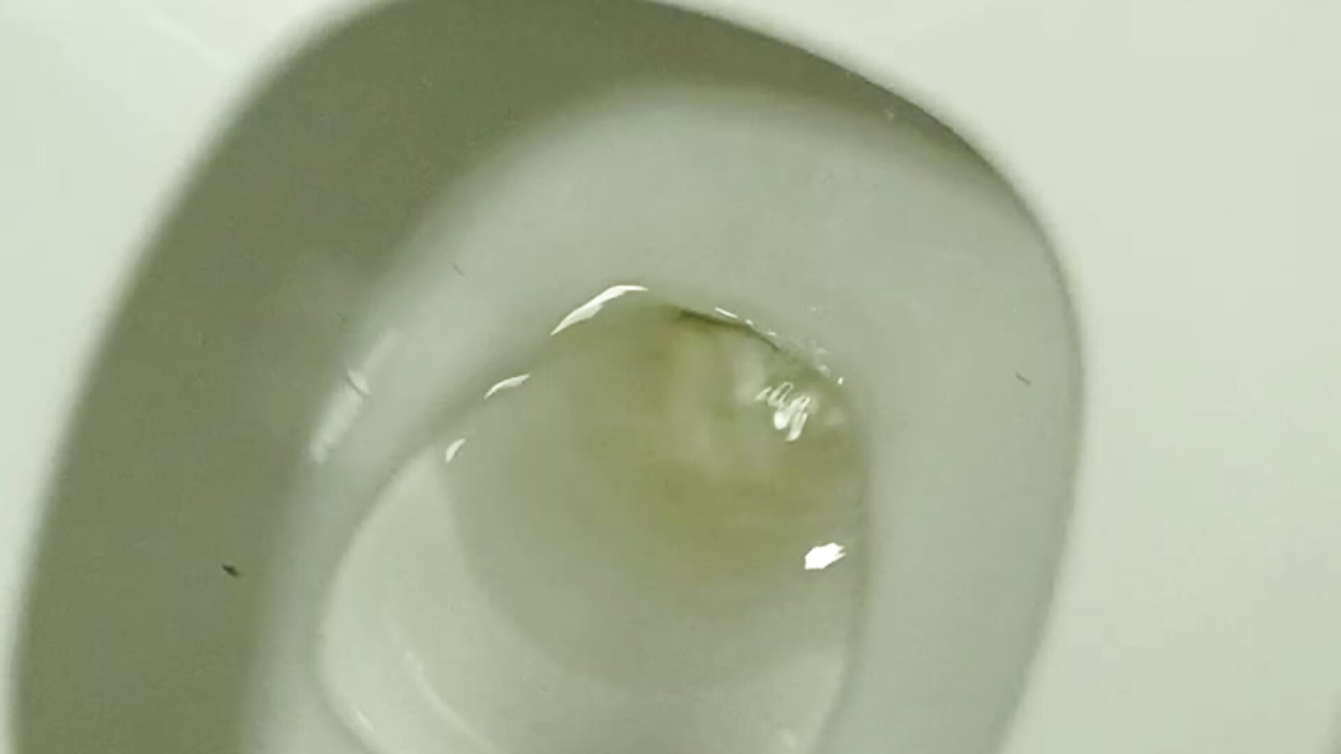 🎃 - відео від вебкаммоделі NXT26