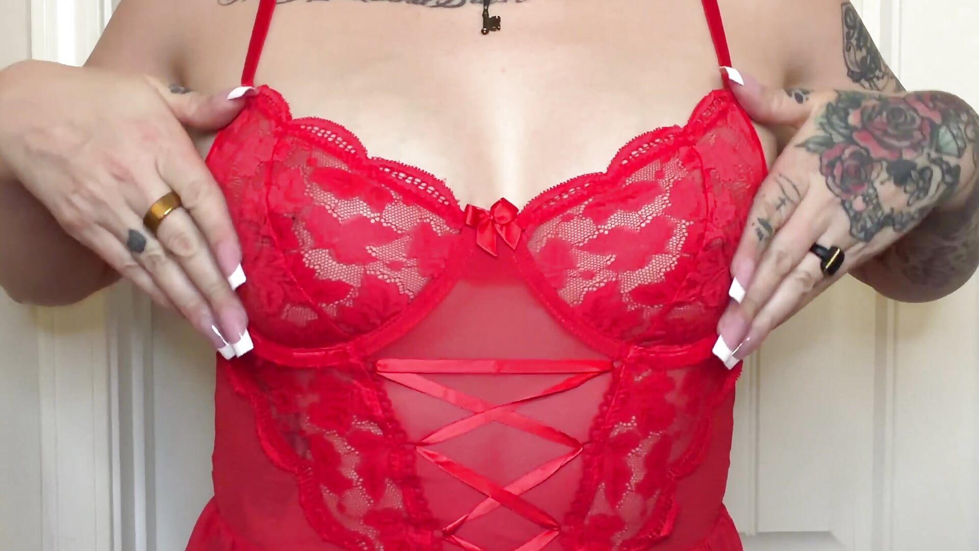 IMG_0356 - วิดีโอโดย stacysmommm โมเดลแคม