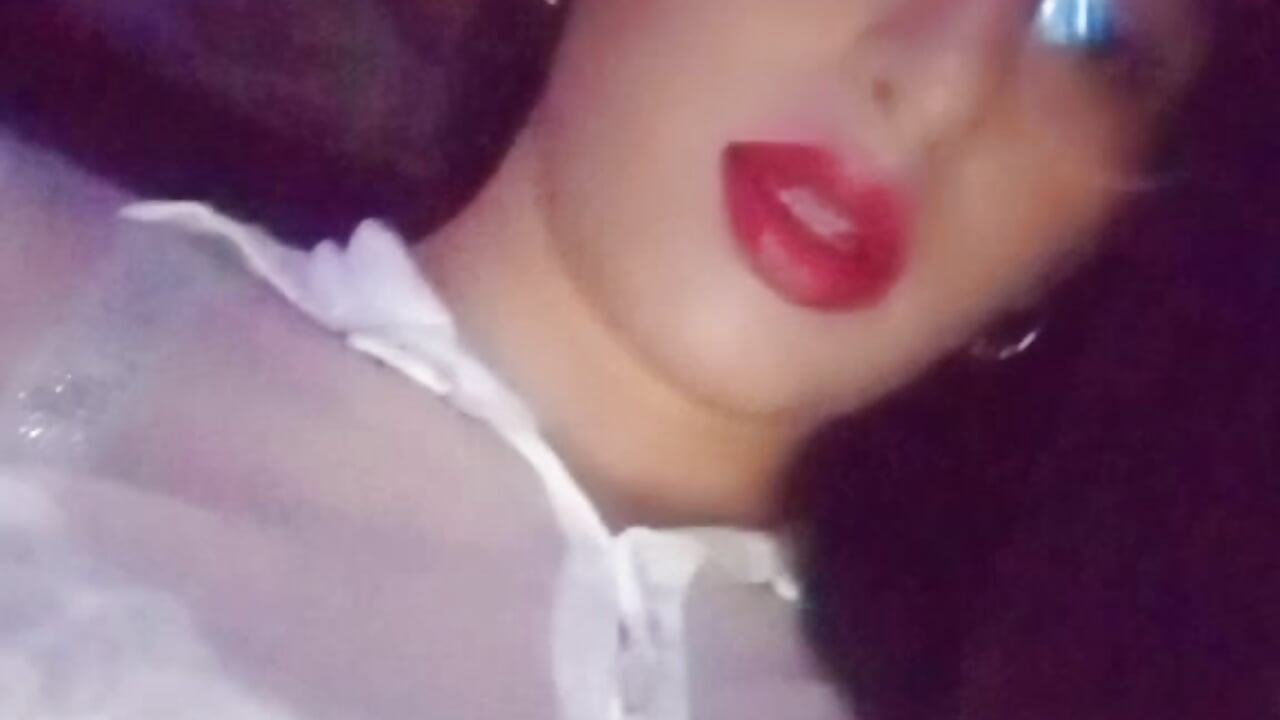 💚－カメラキャストのEsperanza__hotの動画