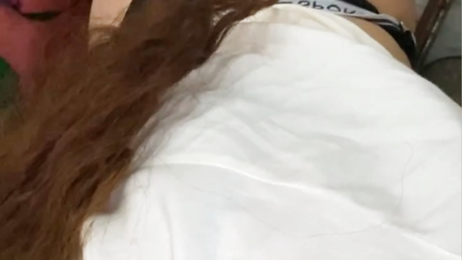 trim,3B7E367E-4572-4BFC-B4D1-23CE22022FE1– SweetAisha00 kameramodell videója